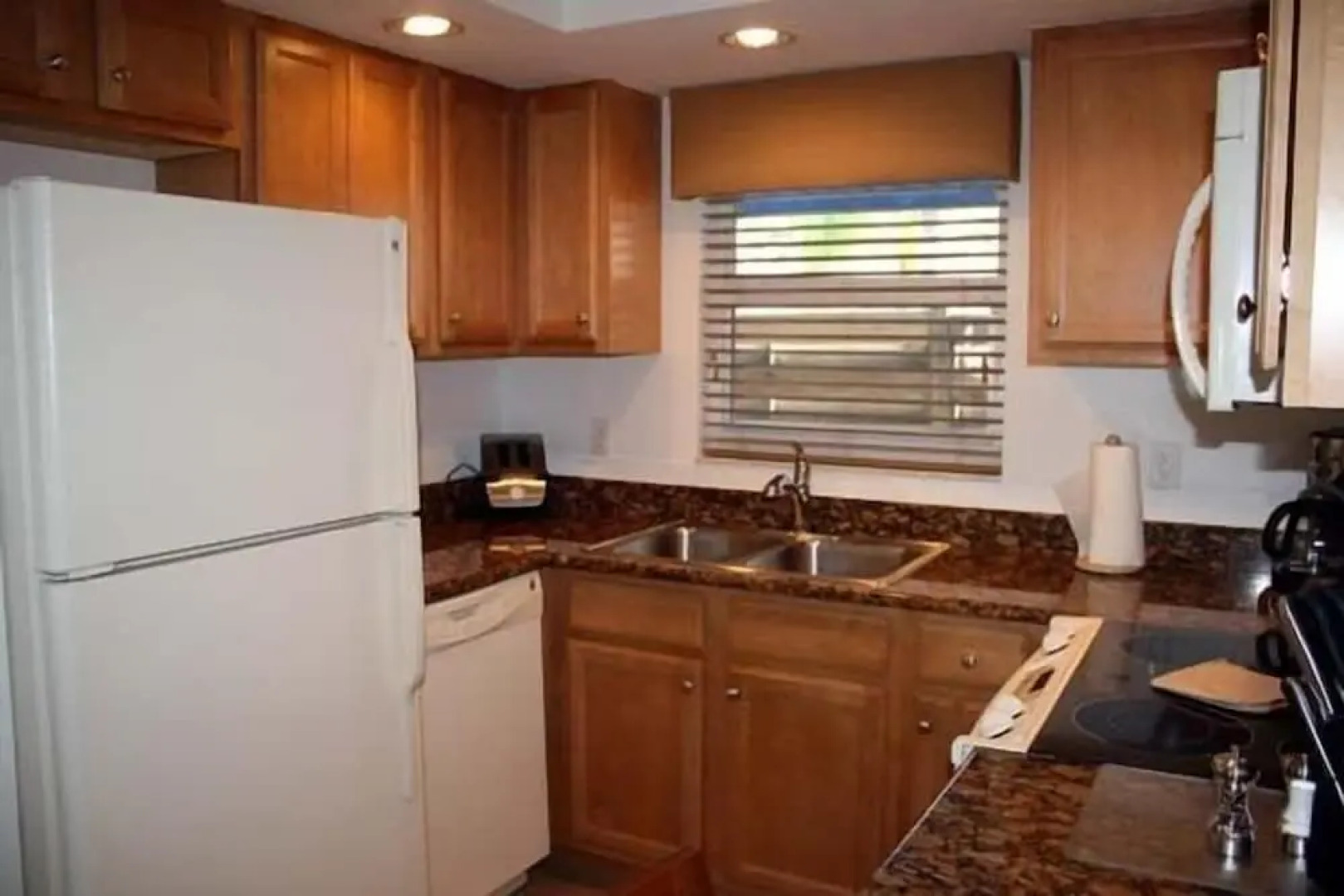 Sea Club V Beach Resort