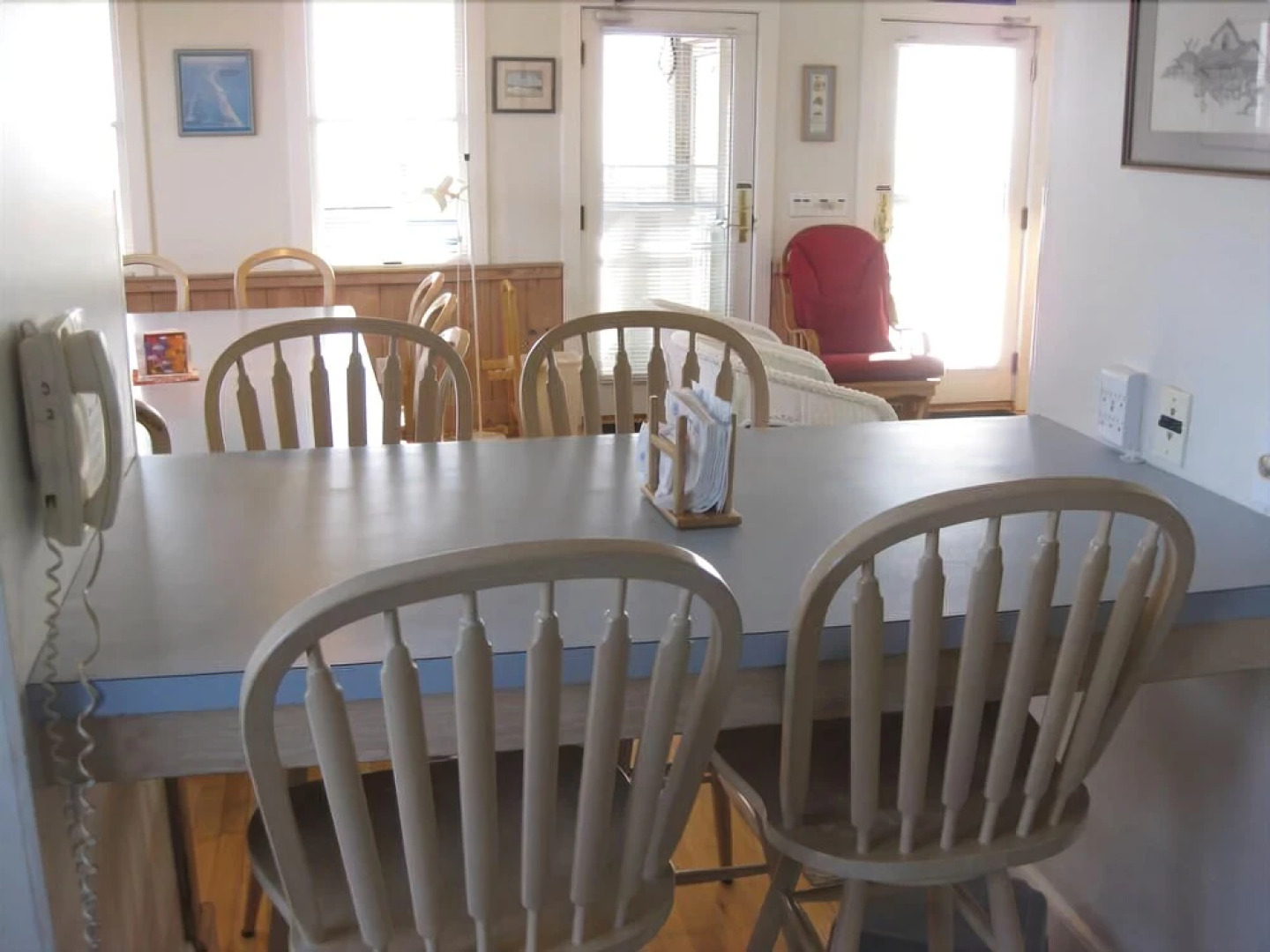 Towne House #7109 6 Bedrooms 4 Bathrooms Home