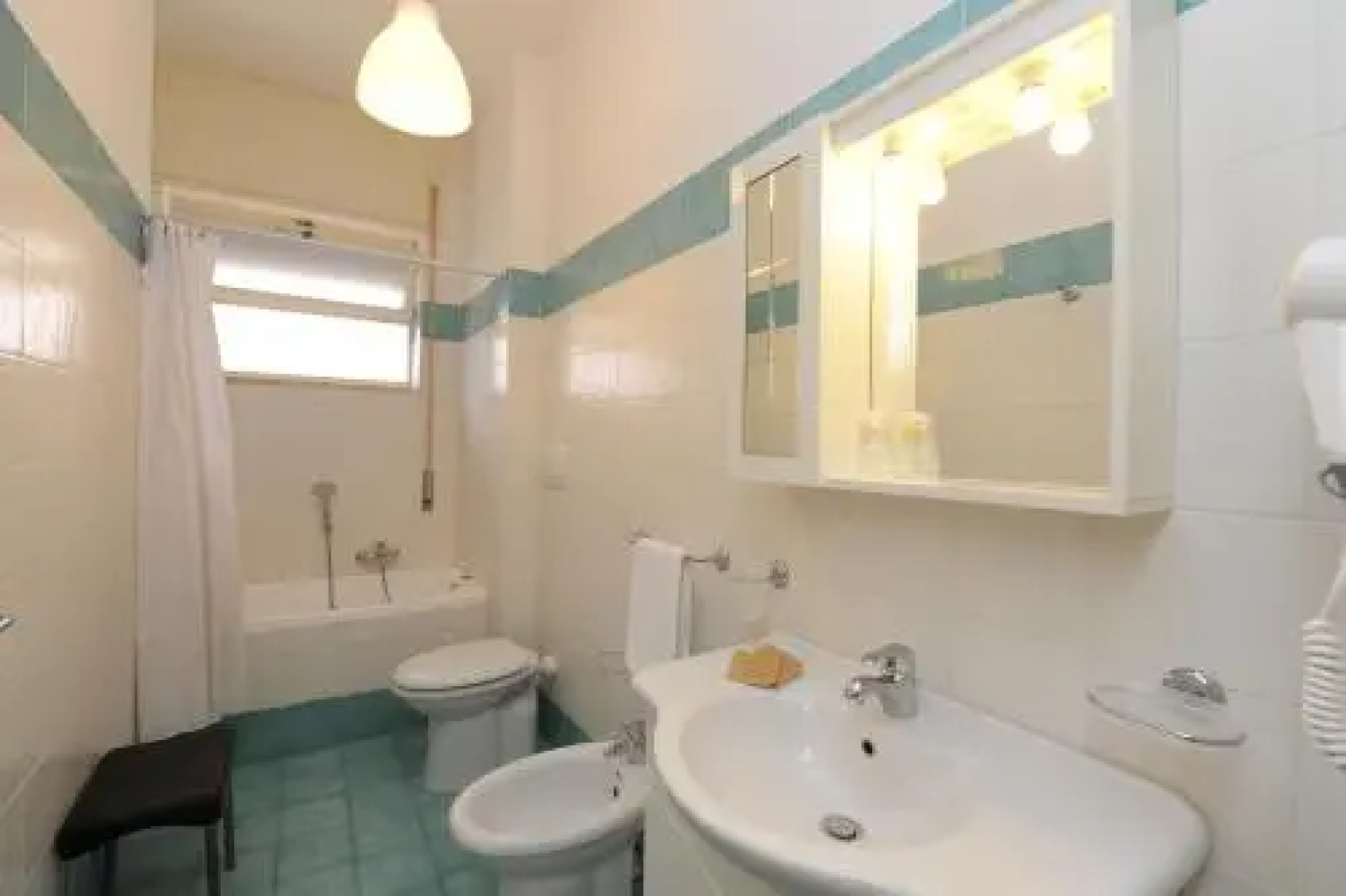Tizi Apartments Porto