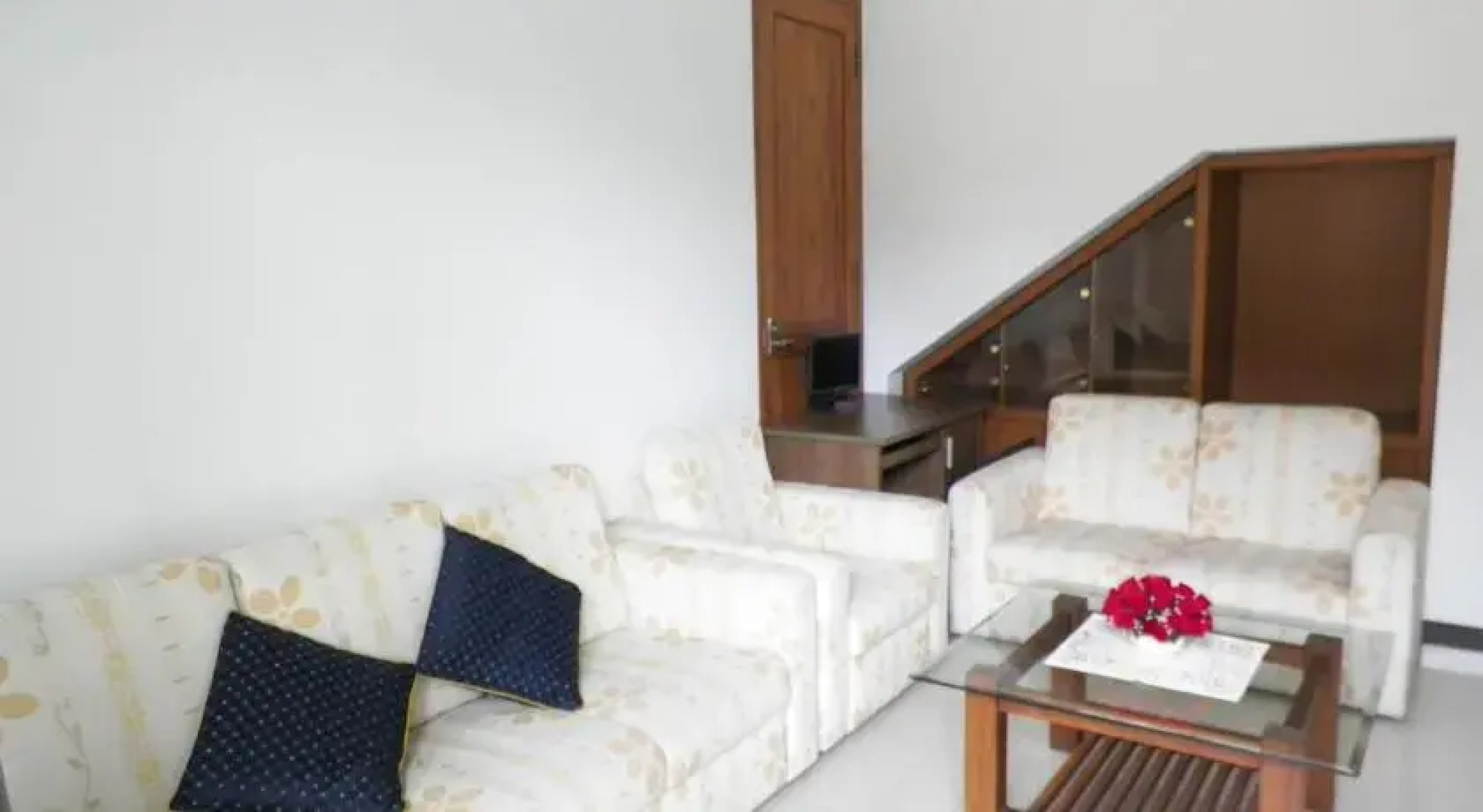 Setra Duta Guest House