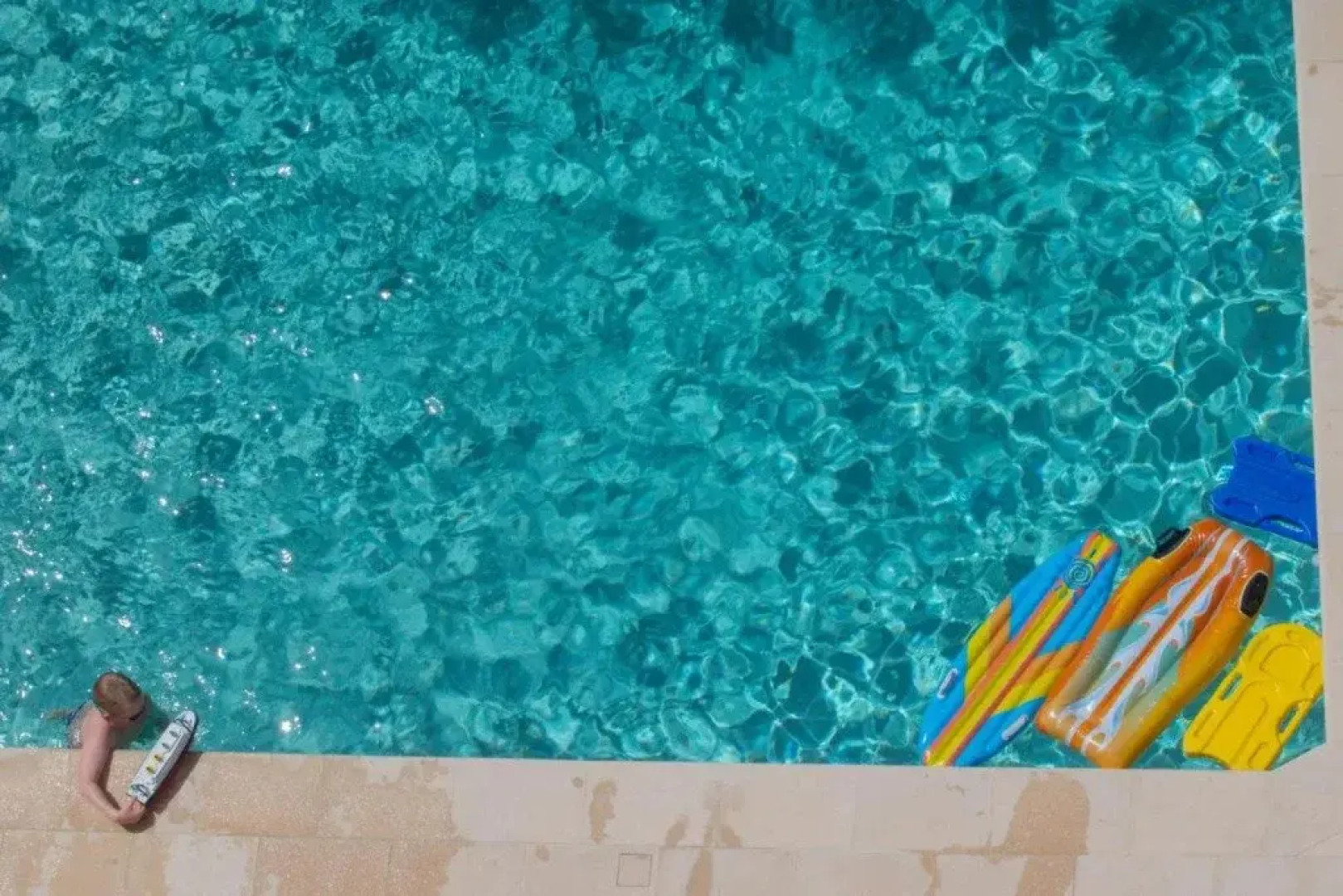 Stefanakis Hotel & Apartments