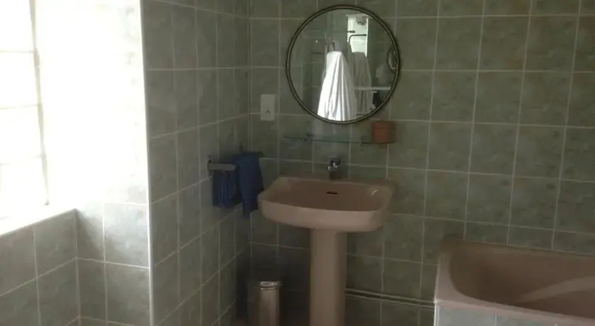 Cottage House Peigney