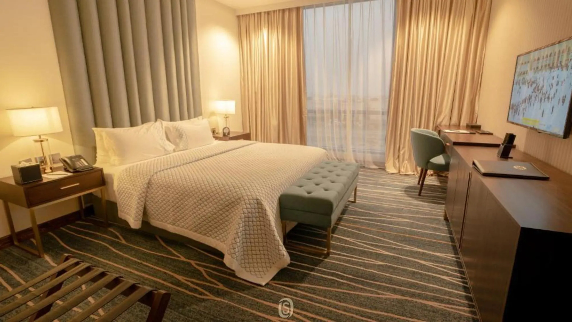 Iris Boutique Ash Shati Jizan