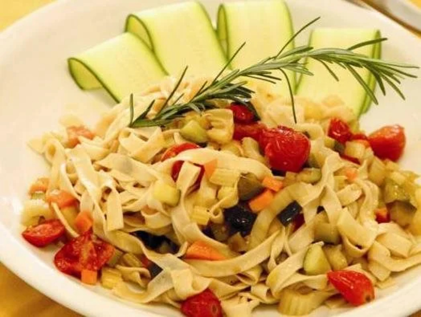 Locanda Del Conventino