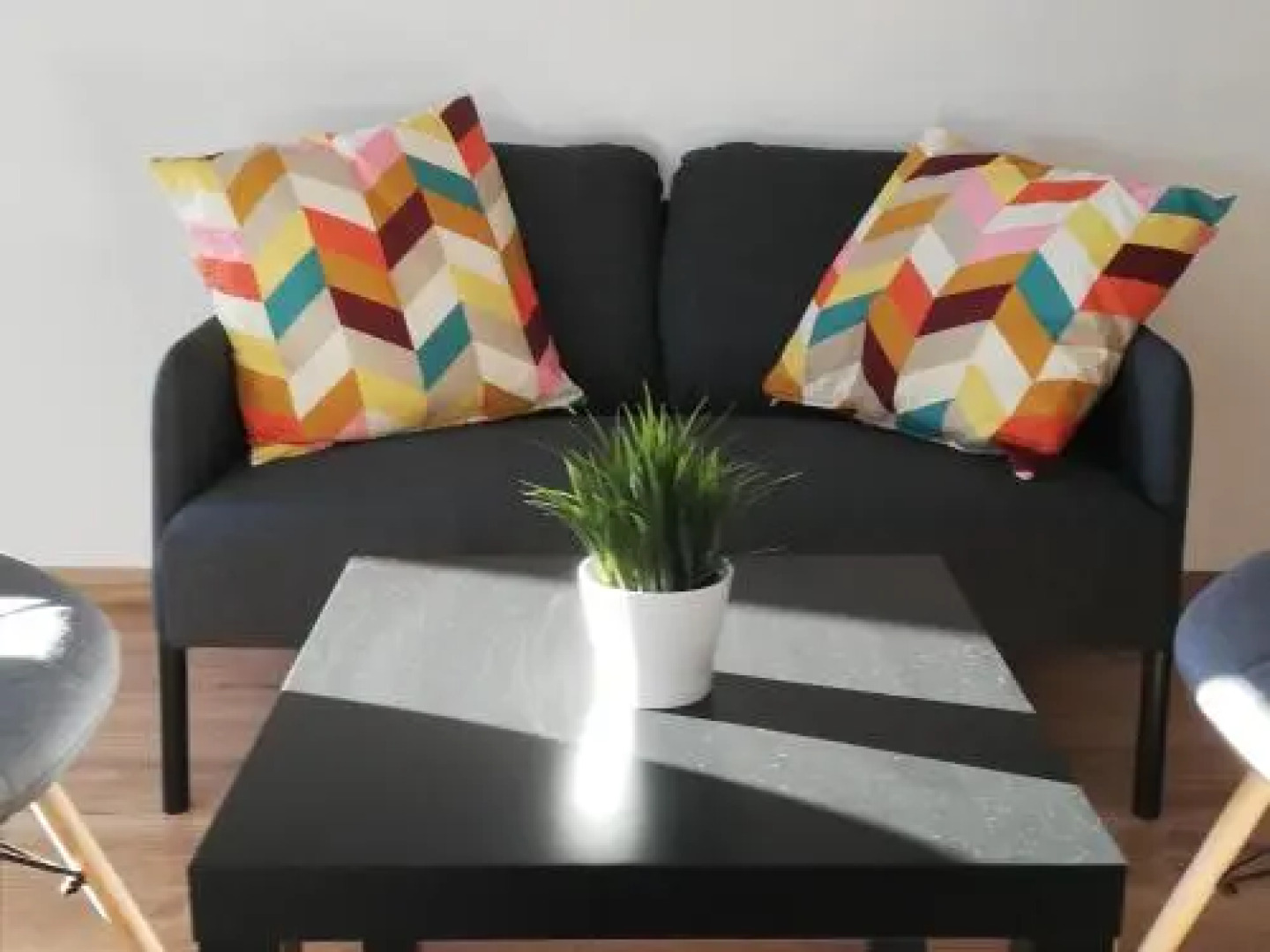 Life Hostel Slovenia