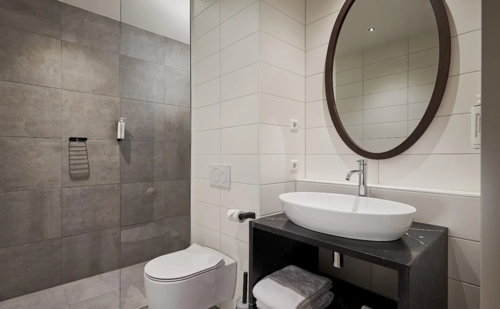 Corendon Village Hotel Amsterdam