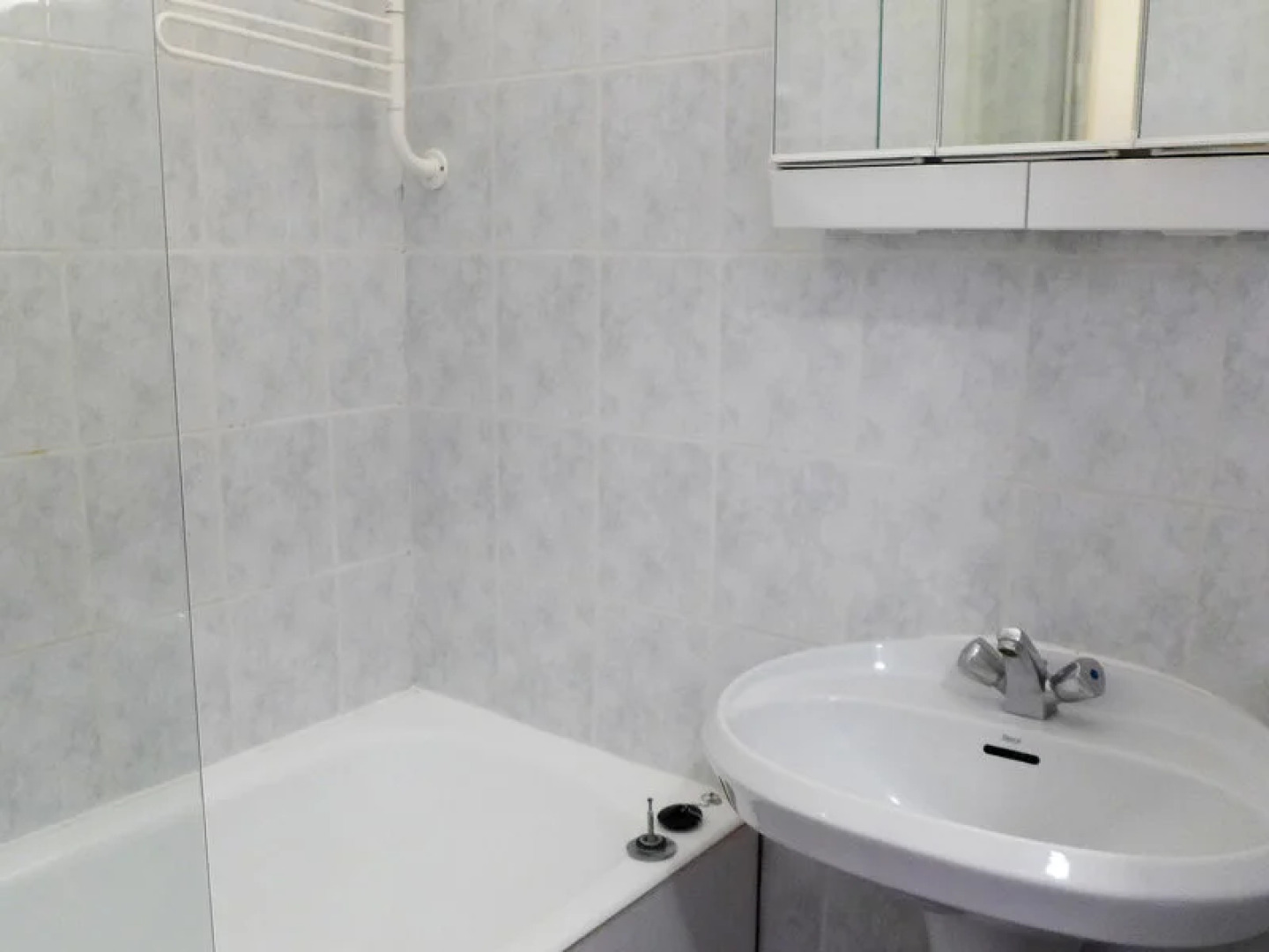 Résidence Lac Du Lou