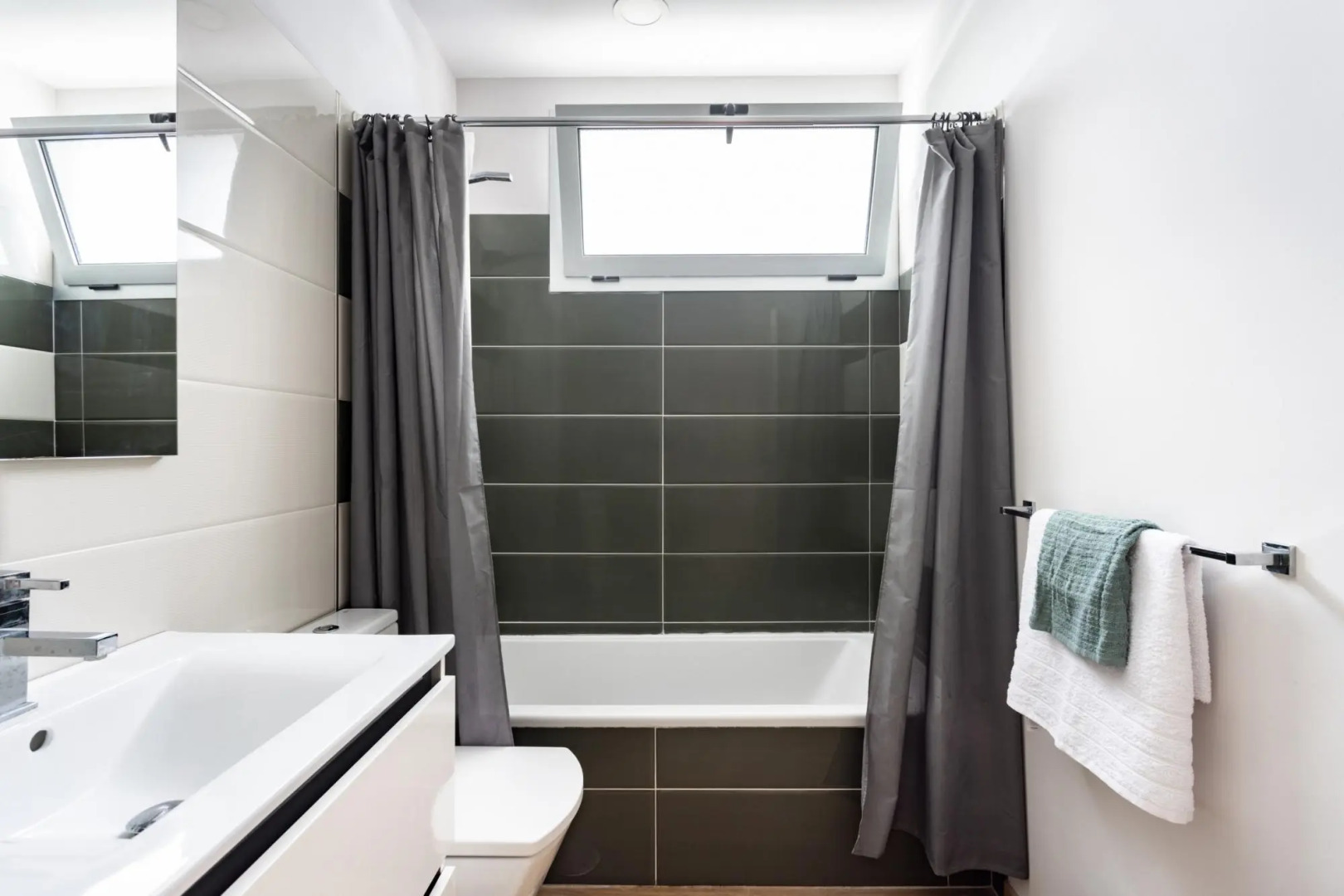 Home2Book Amazing Santa Úrsula, Sea Views & Terrace