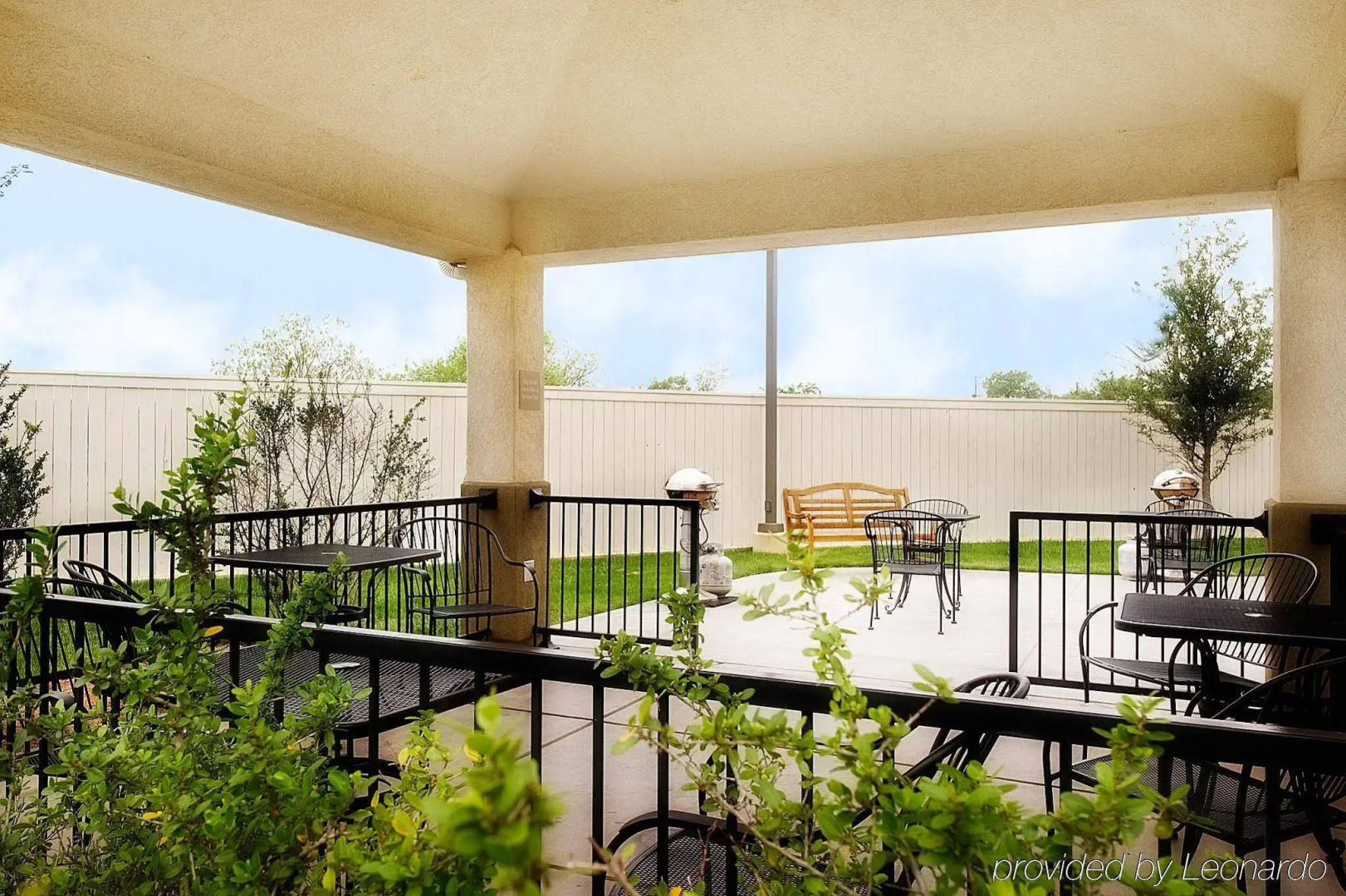 Candlewood Suites Wichita Falls at Maurine Street by IHG