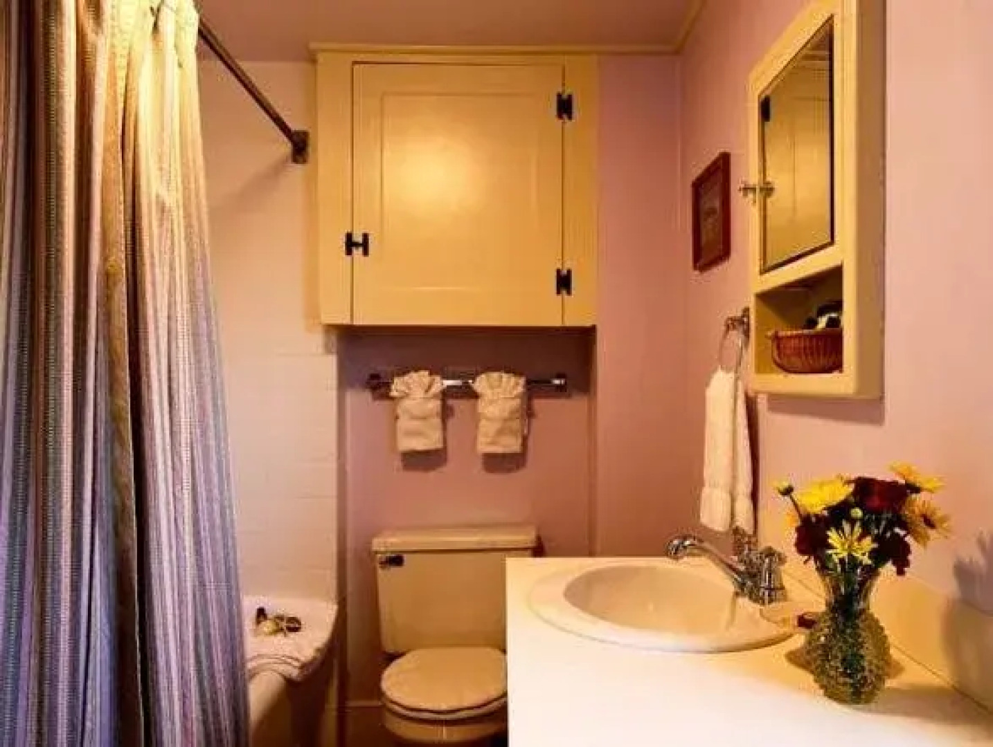 1750 Inn at Sandwich Center