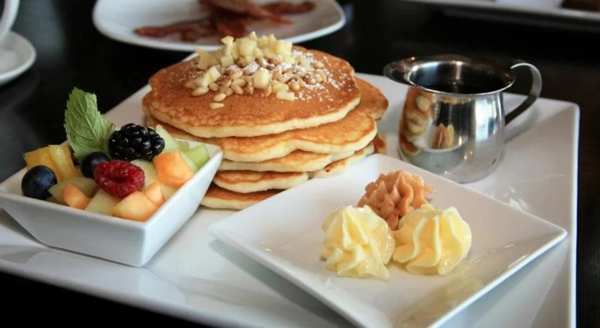 Merchant Business Class Hotel