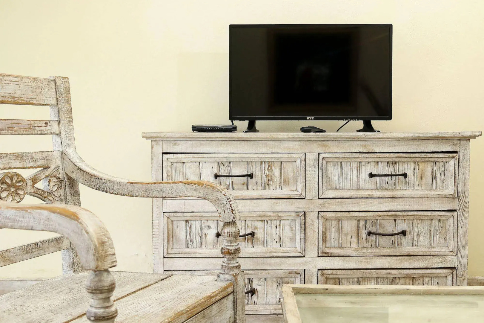 Exxtraordinary Resort - Bellamar