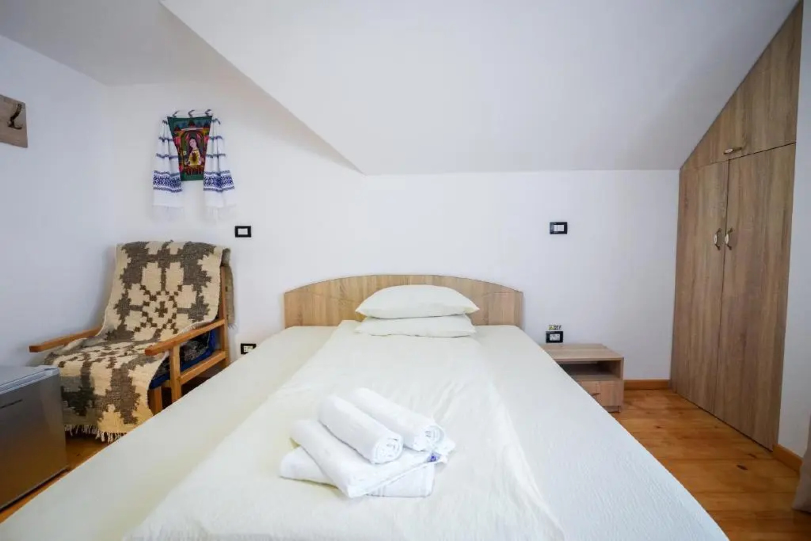 Casa Luca