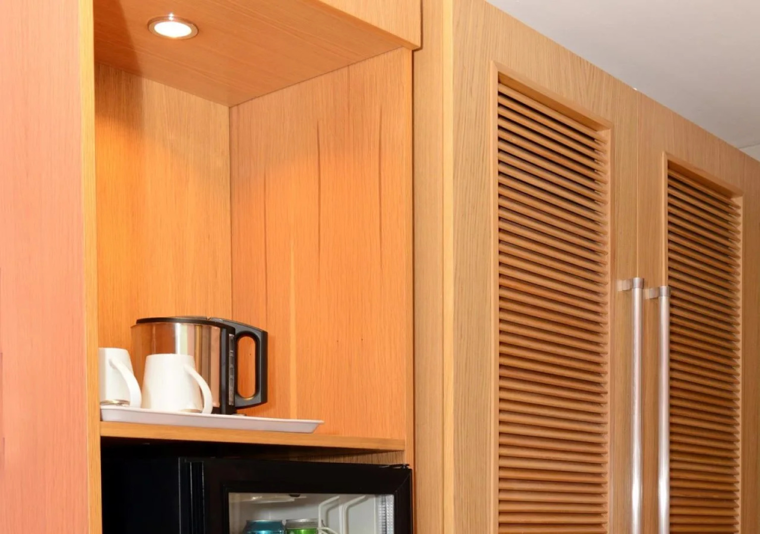 Golden Tulip Festac Lagos