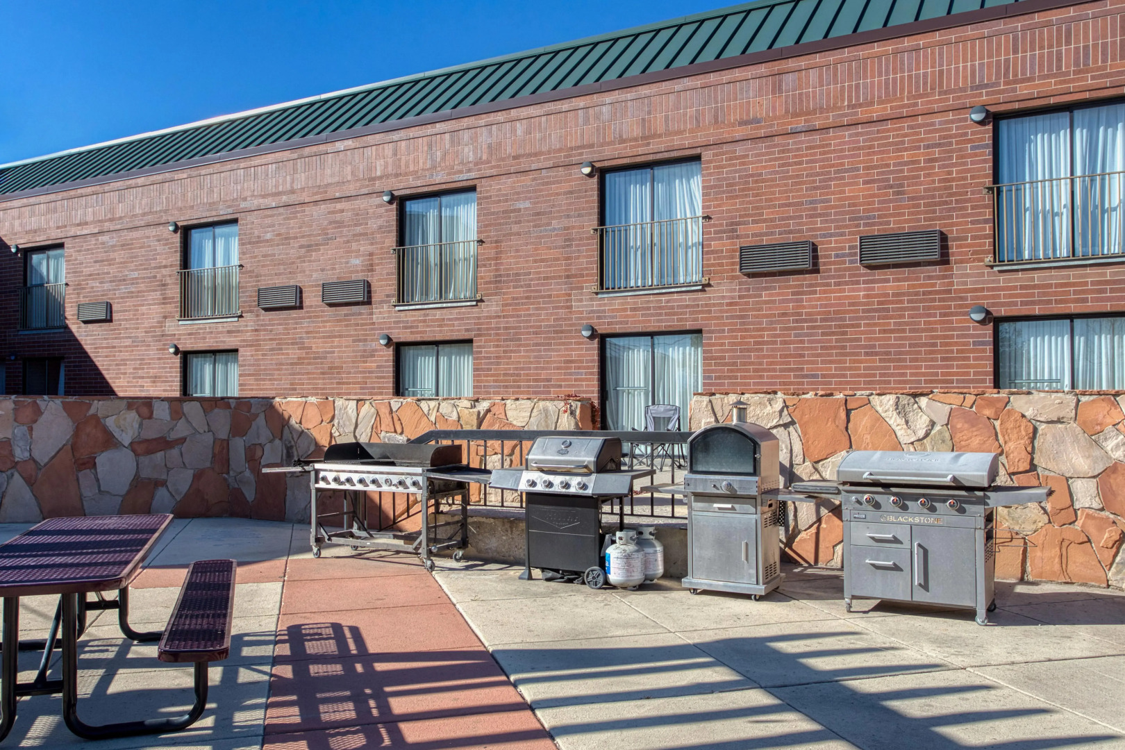 SureStay Plus Hotel by Best Western Price