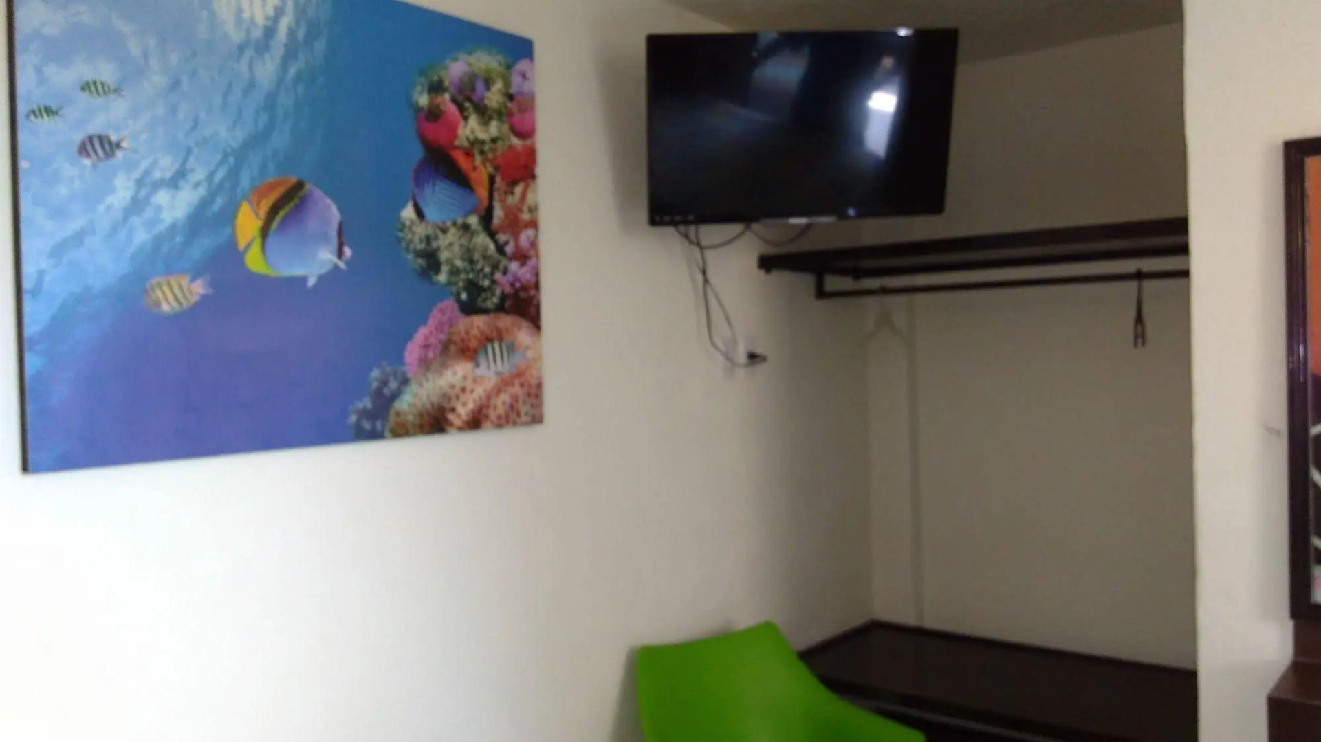 Hotel & Villas Los Pescaditos