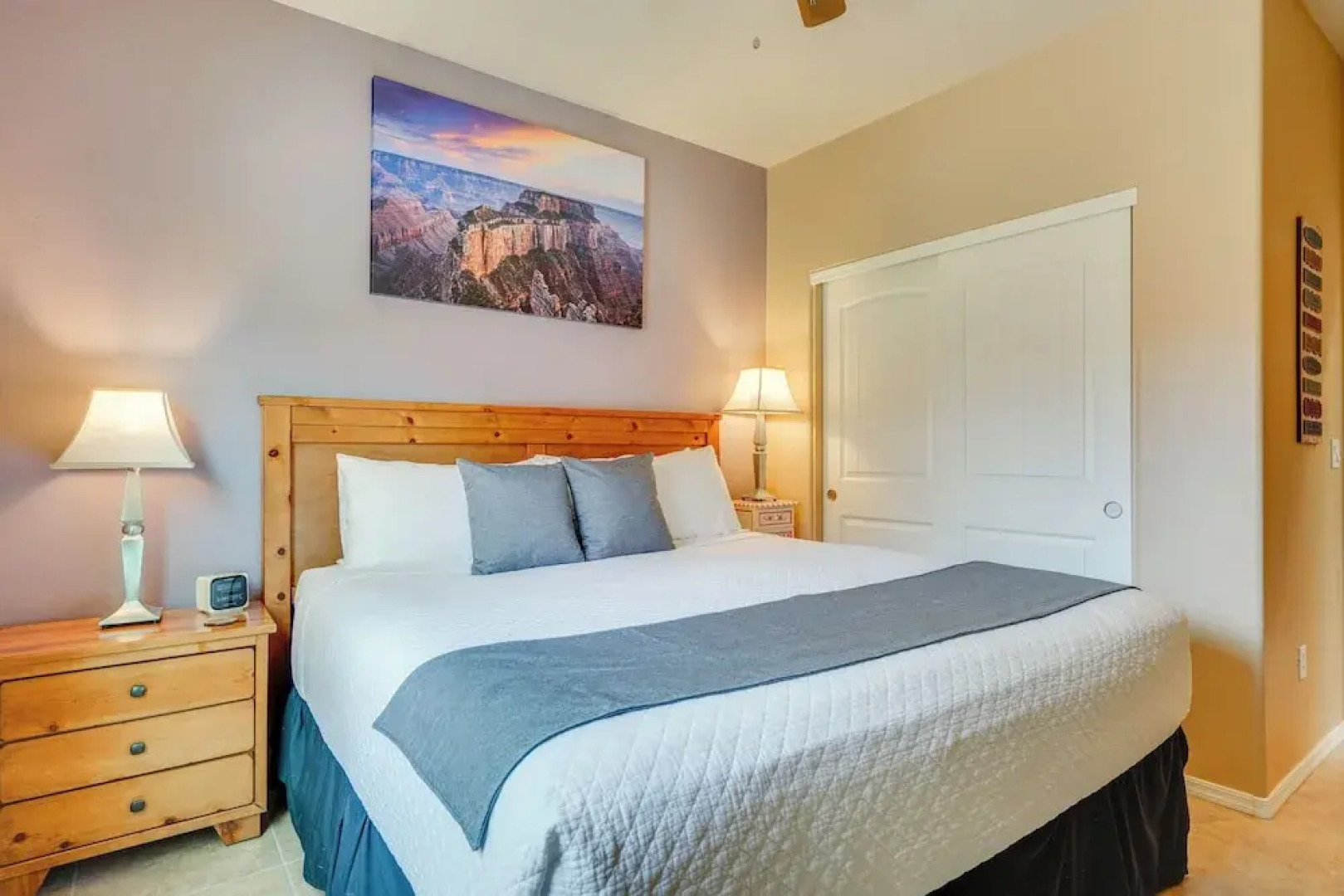 Tubac Adobe Townhome: Shop, Golf, Explore & More!