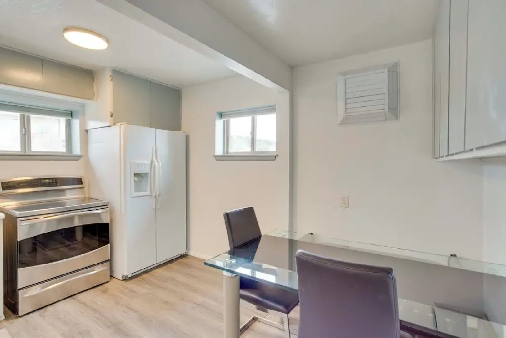 Spacious Grand Junction Home Rental w/ Mtn Views!