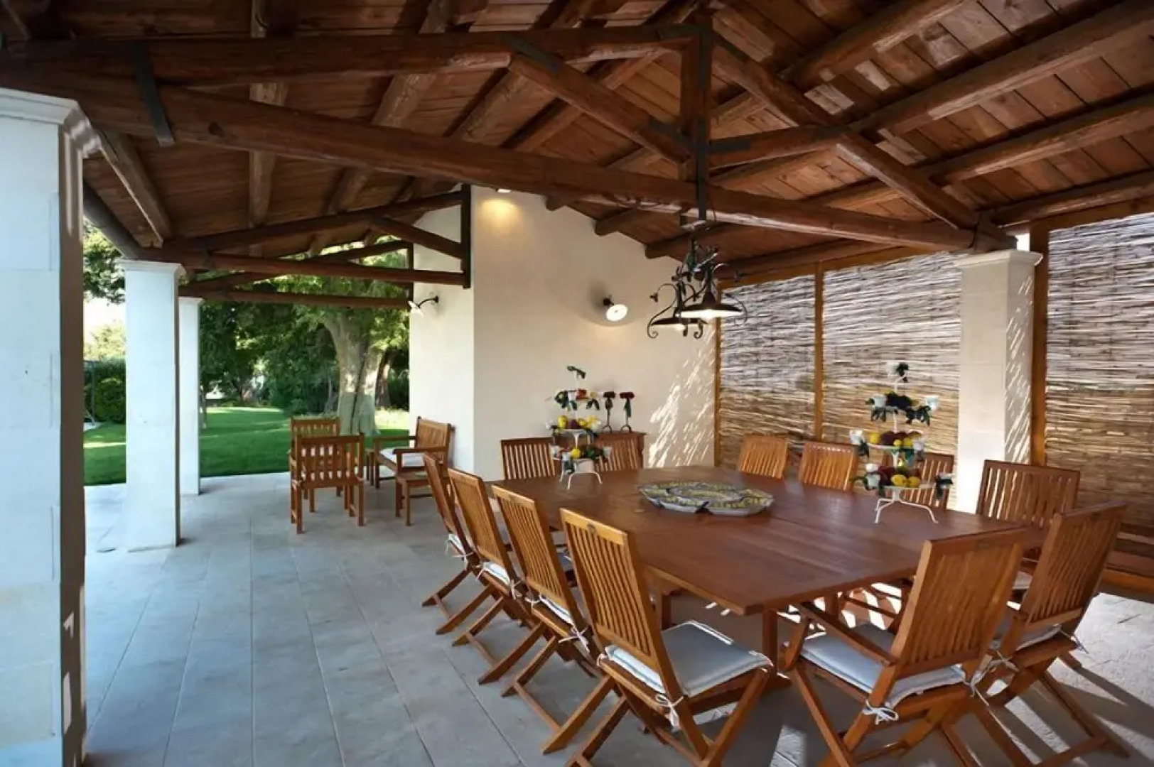 Torre del Cozzoverro