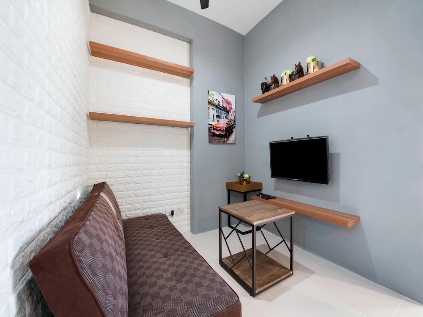 OYO 508 Vista Wil Tower