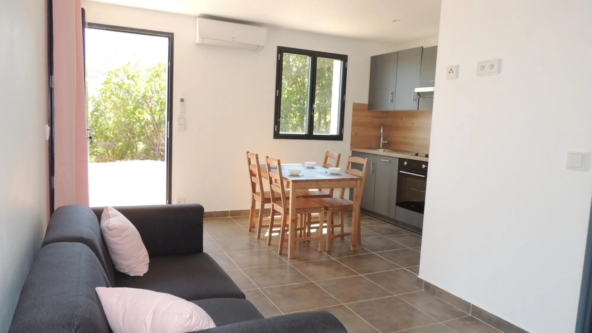 L'Ortu di Pisettu - 1