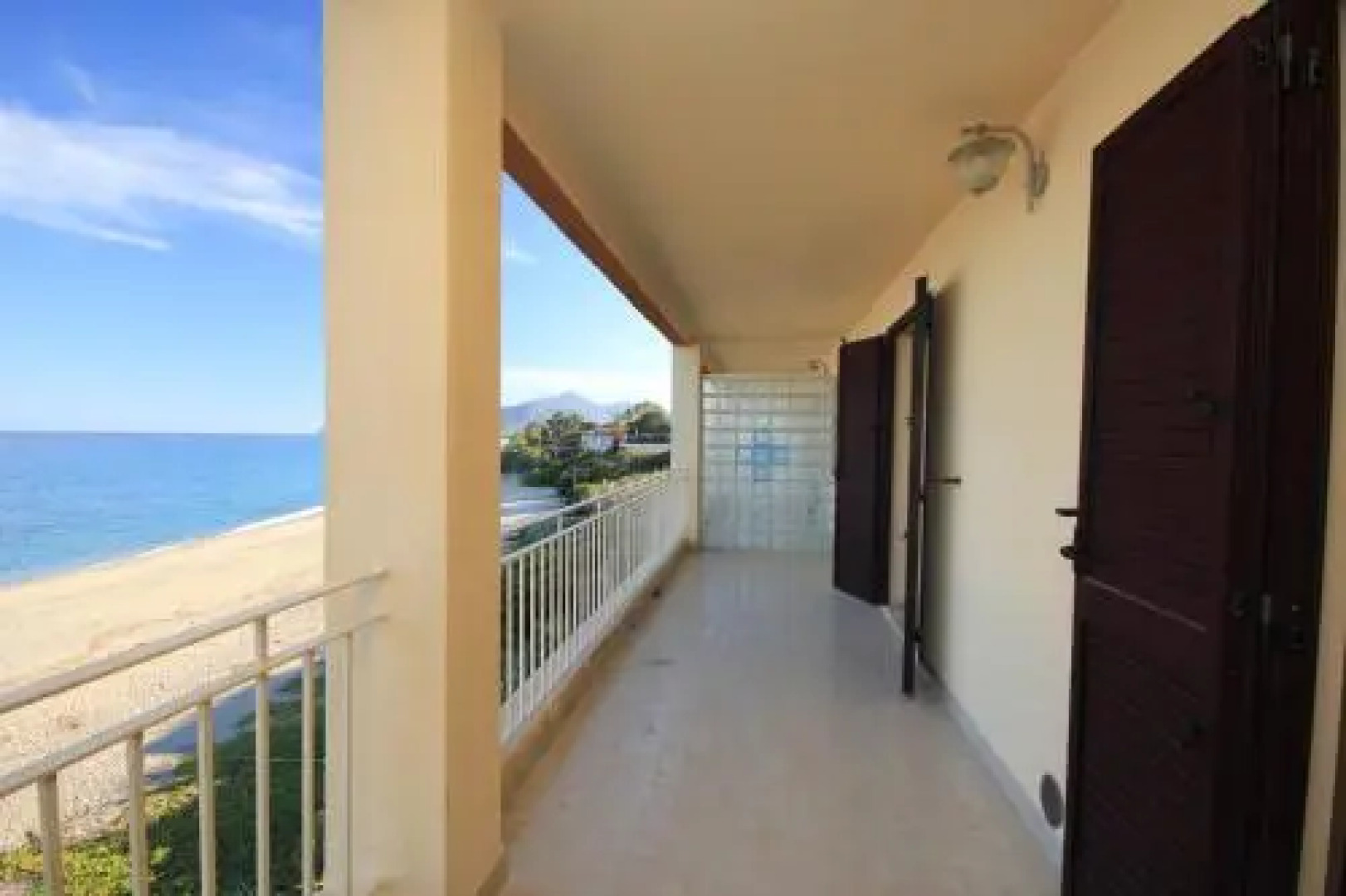 Appartamenti Barisardo