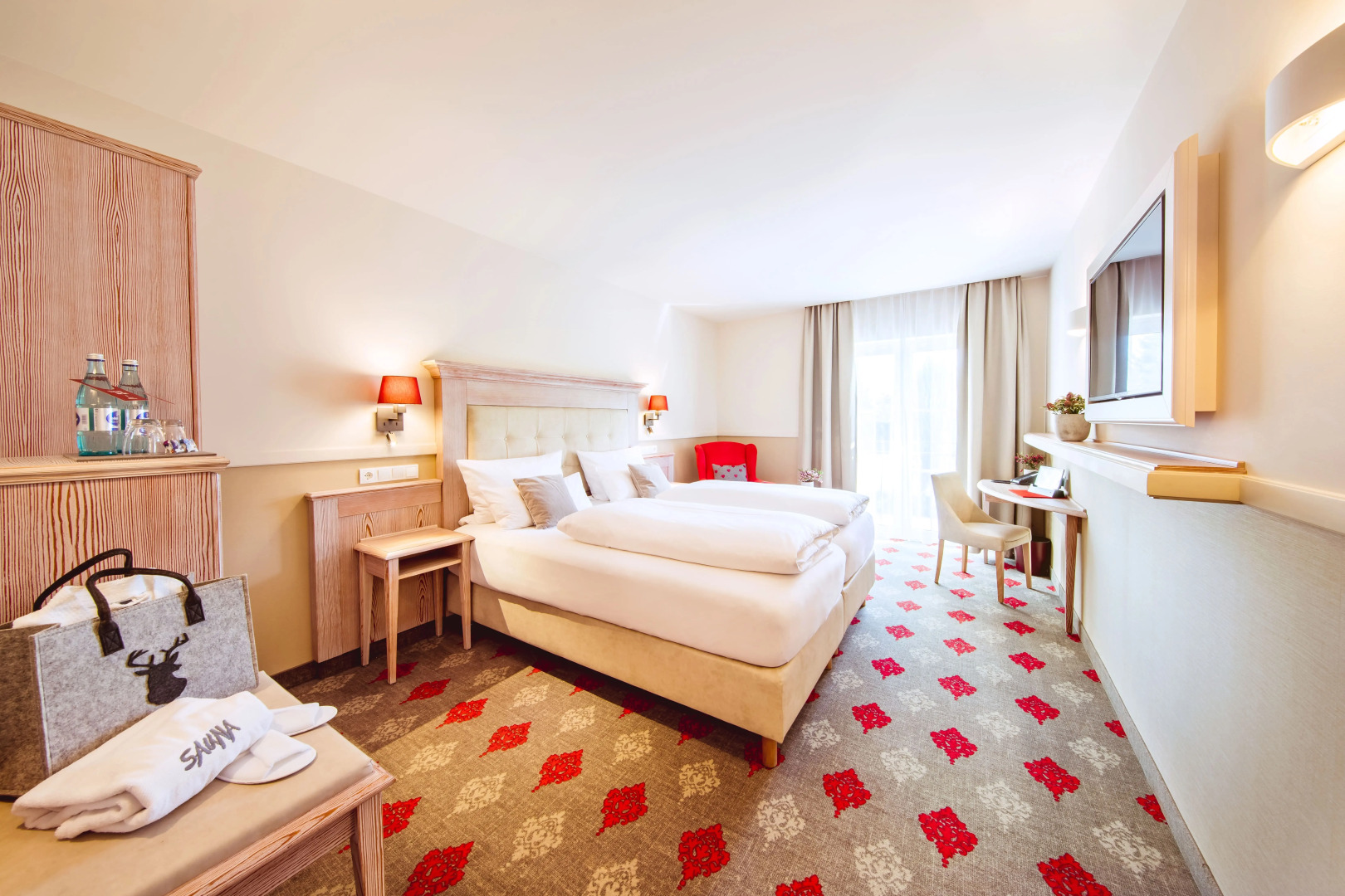 Landgasthof & Hotel Gentner