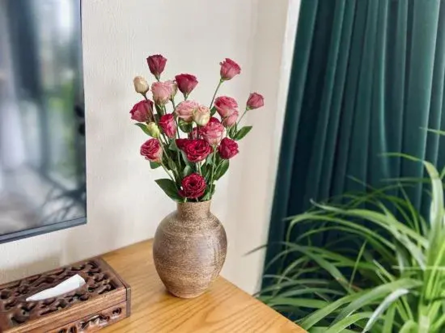 Myanmar Overseas Chinese Hot Spring Private Hot Spring Inn