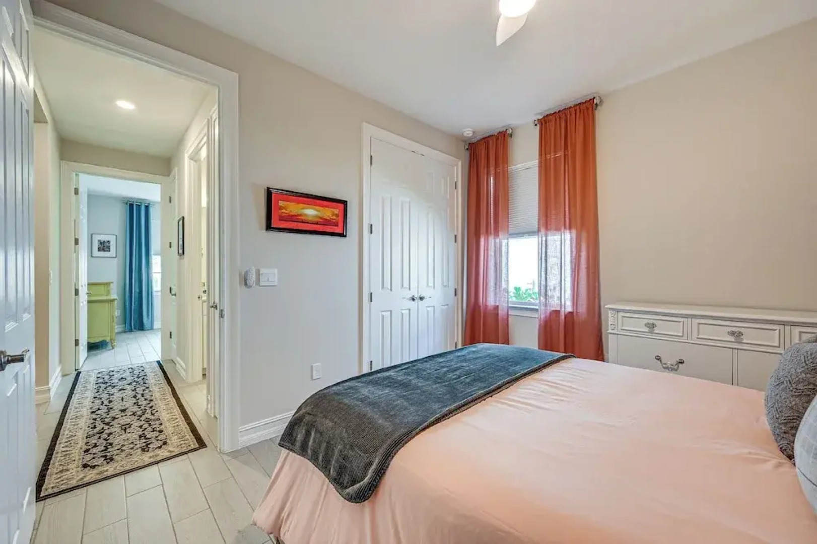 Pet-friendly Naples Home w/ Resort-style Pool