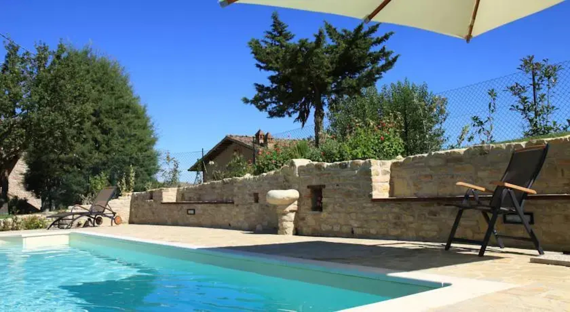 Casa dei Tulipani