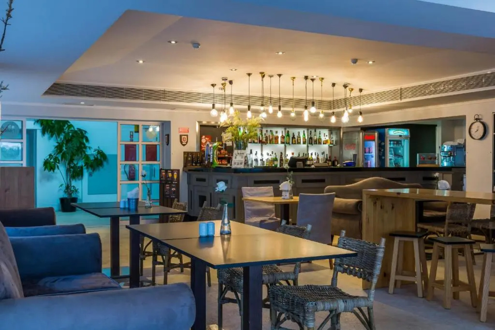 Montado Hotel & Golf Resort