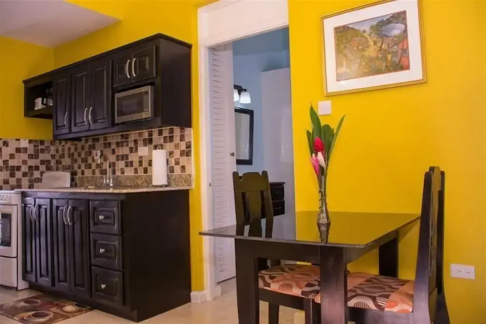 SandCastles Deluxe Beach Resort