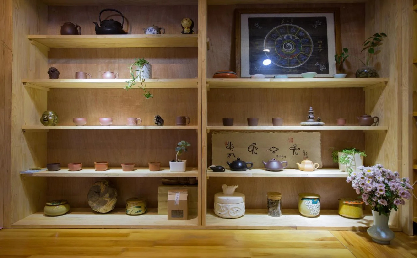 Lijiang Ancient Bridge Inn