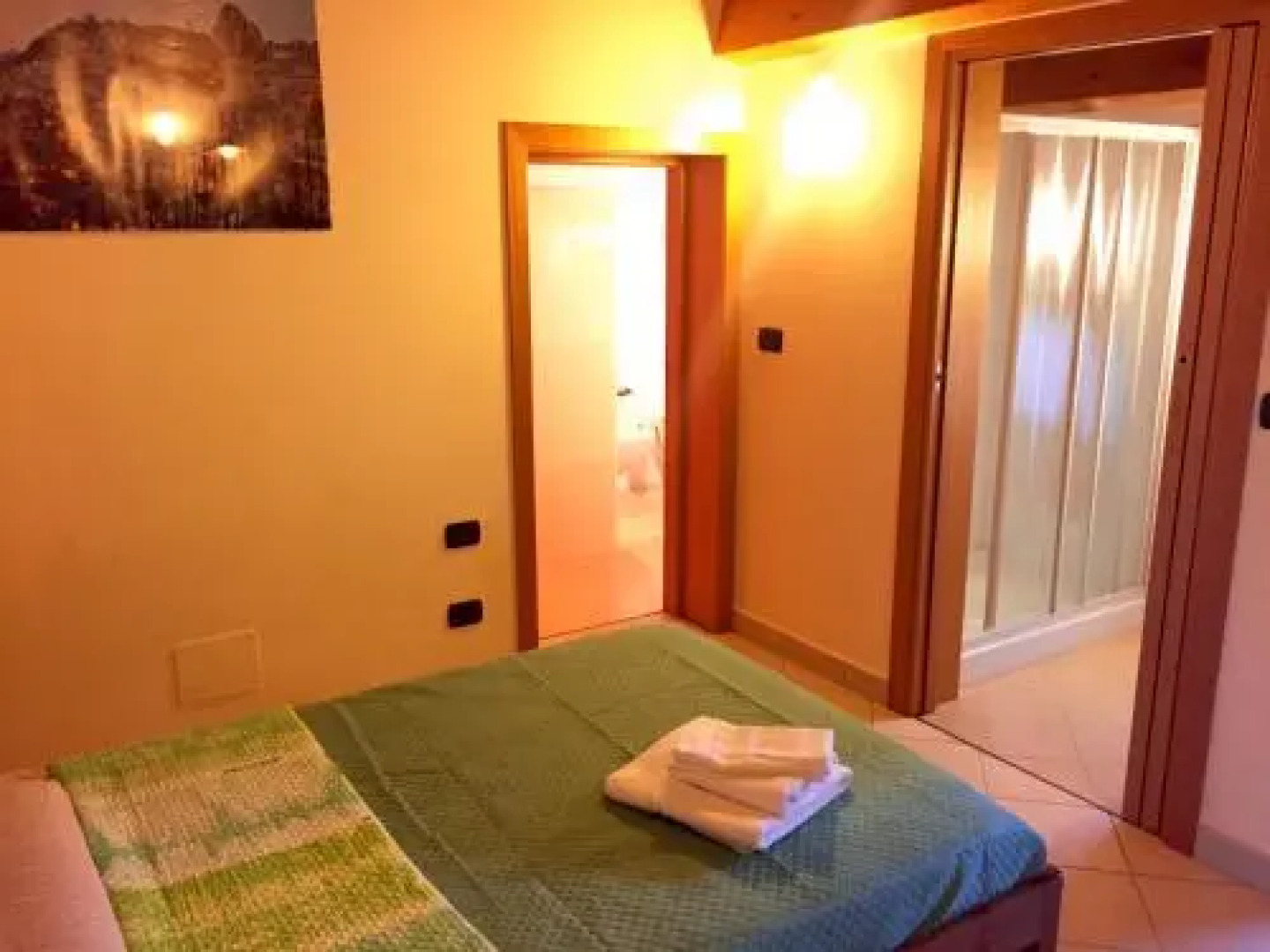 Villa Giulia - Sicilian Luxury Garden