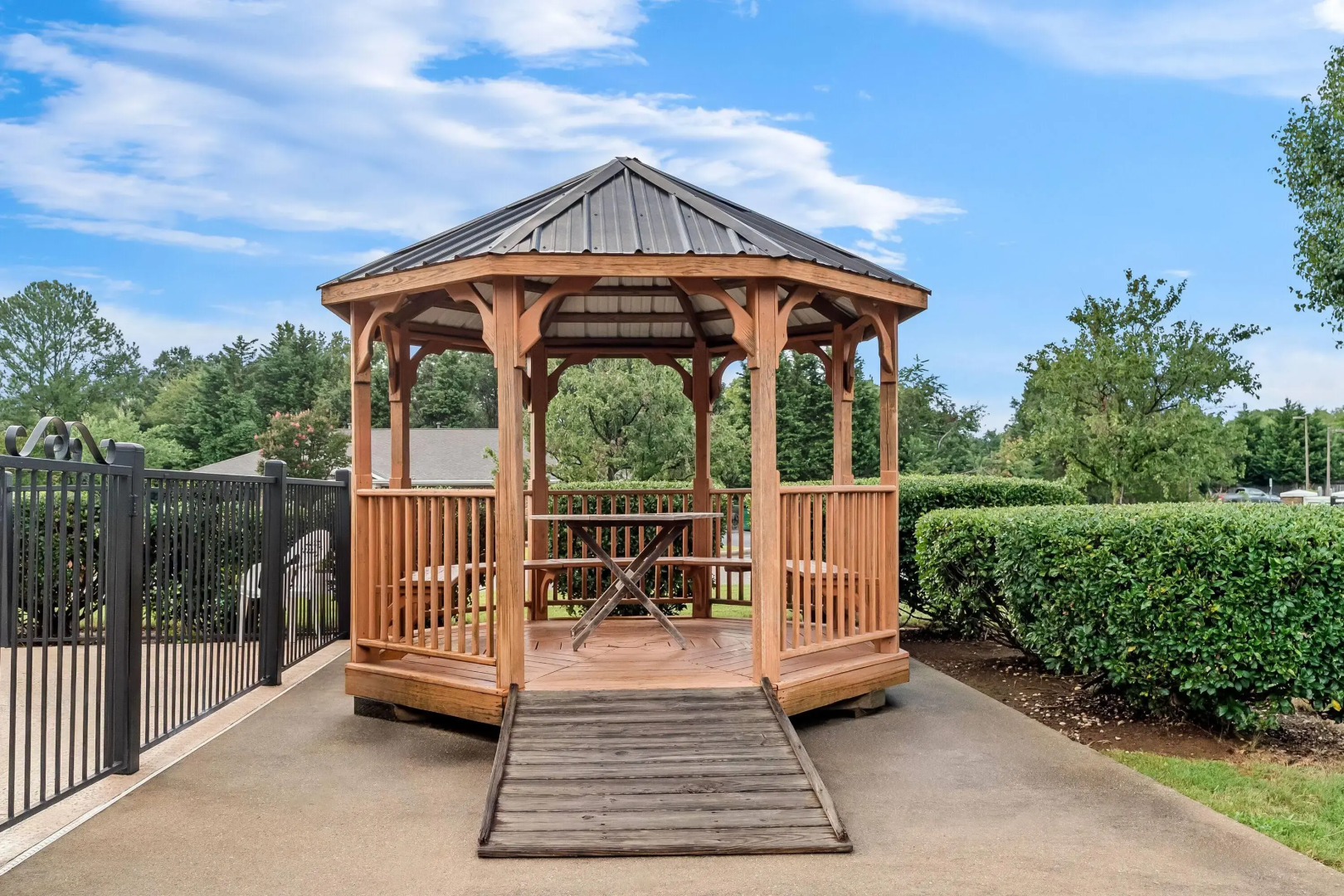 Days Inn by Wyndham Spartanburg