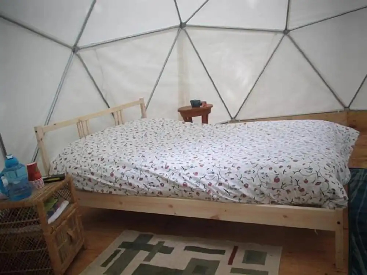 Cabot Shores Wilderness Resort