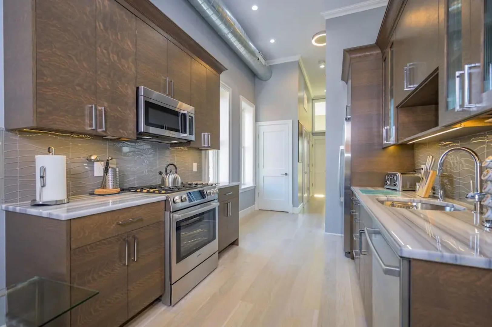 Deedee'S Downtown Hoboken