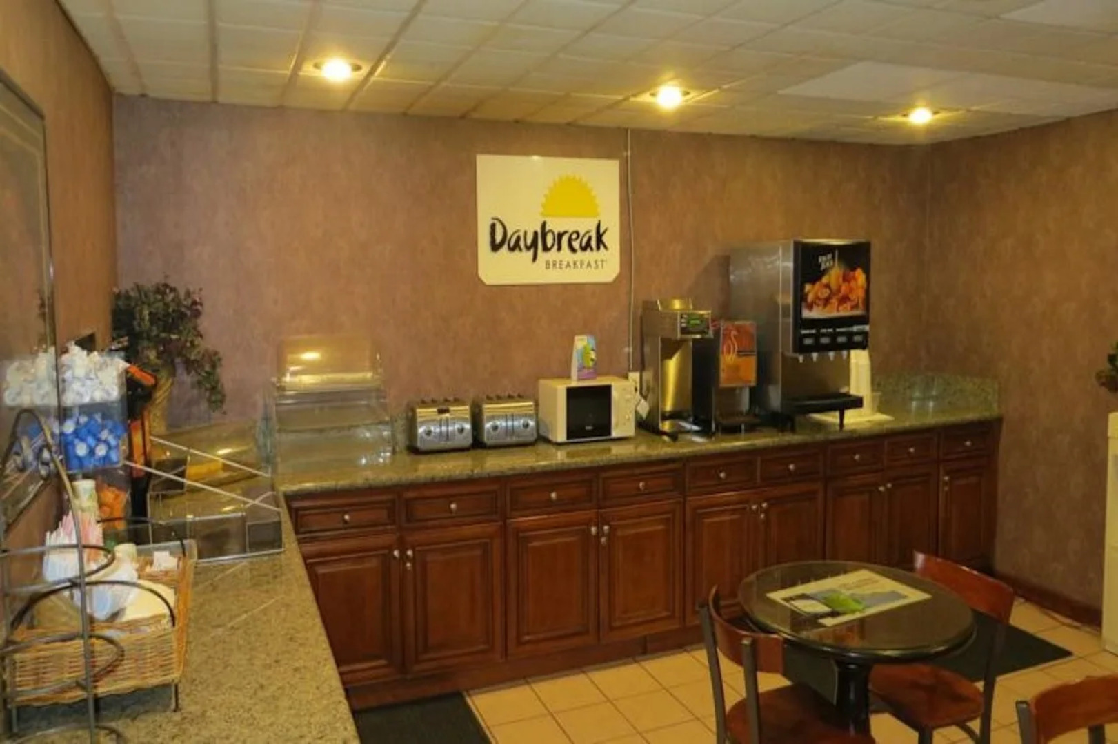 Palihotel Hollywood near Universal Studios