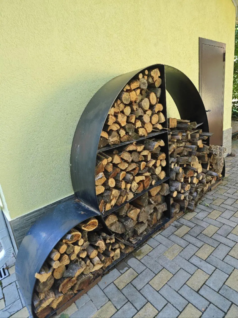 Кемпинг «Фамильный»