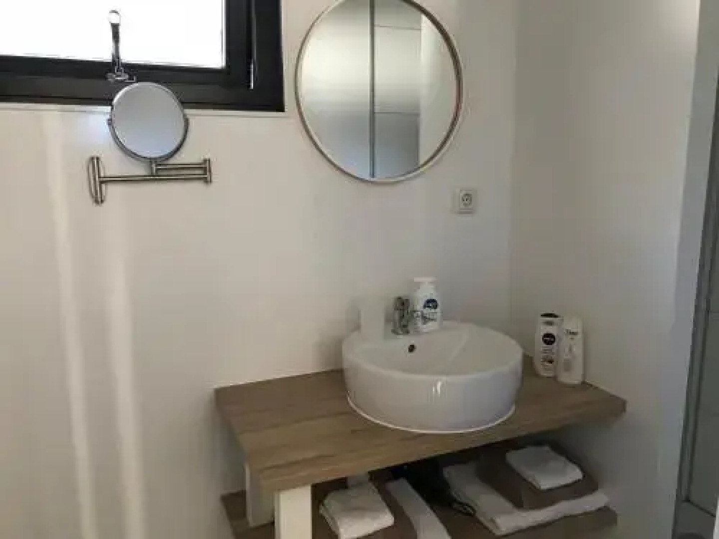 Bed&Breakfast Bij Zelle