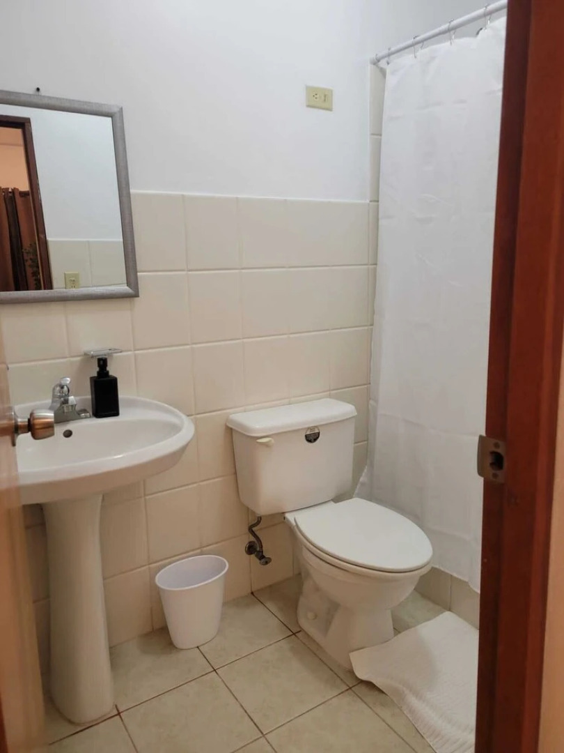 Ocean Village at Combate