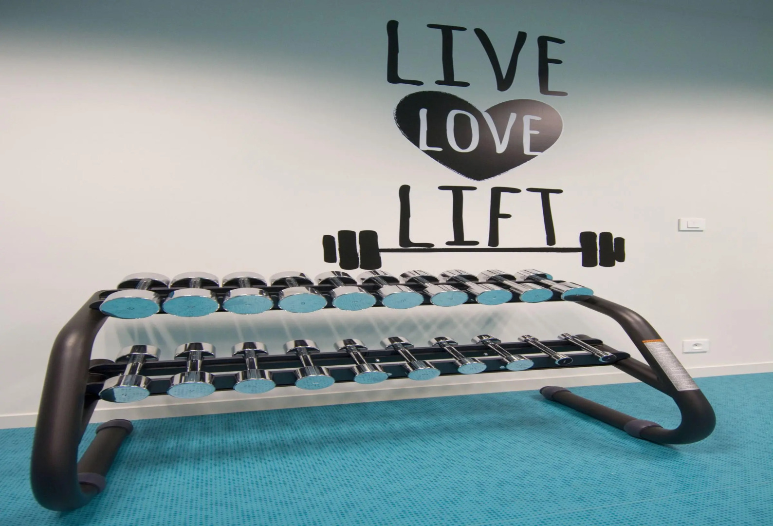 Отель Lodge In Paris 13 