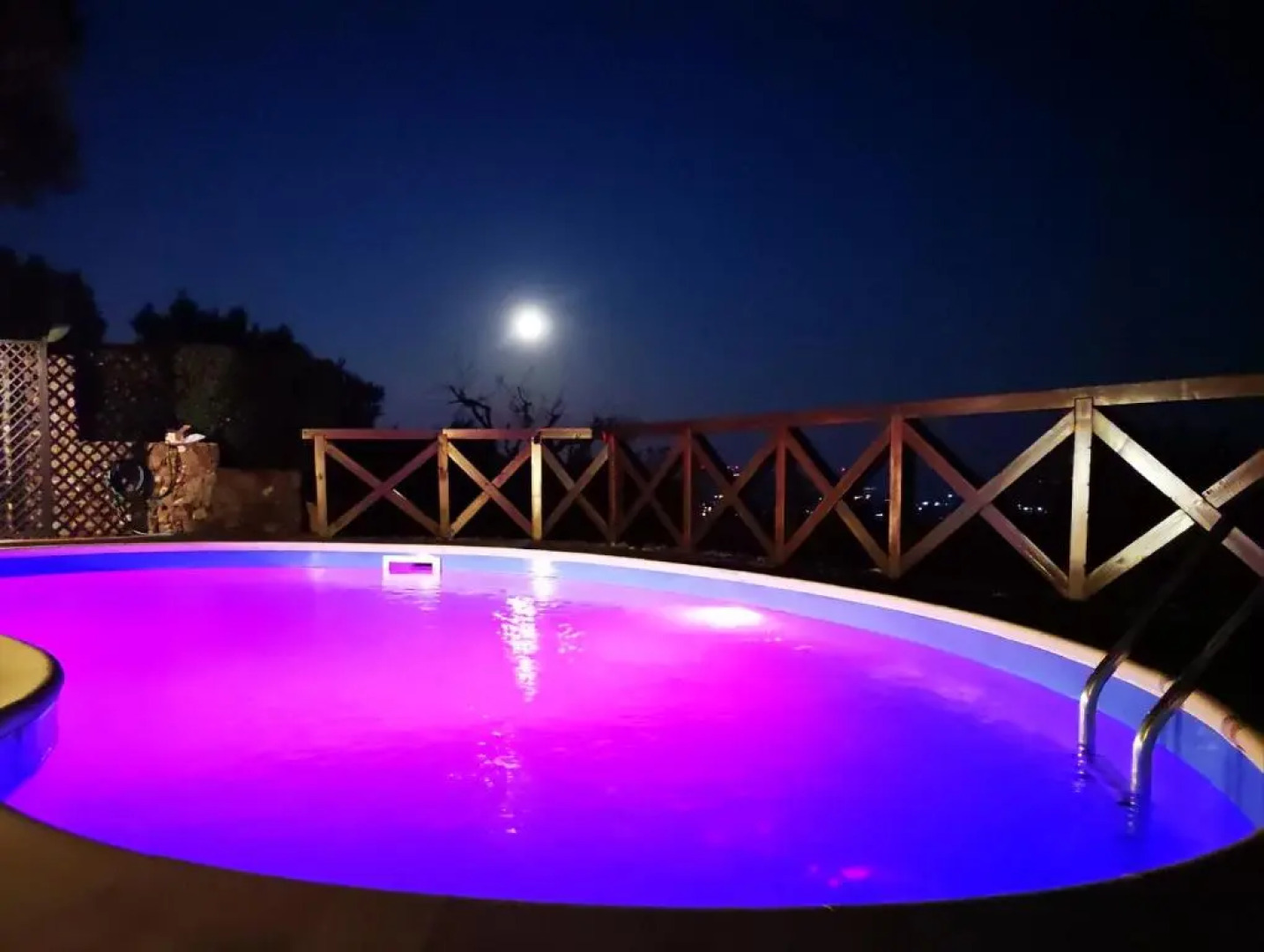 Due Esperienza Panoramica