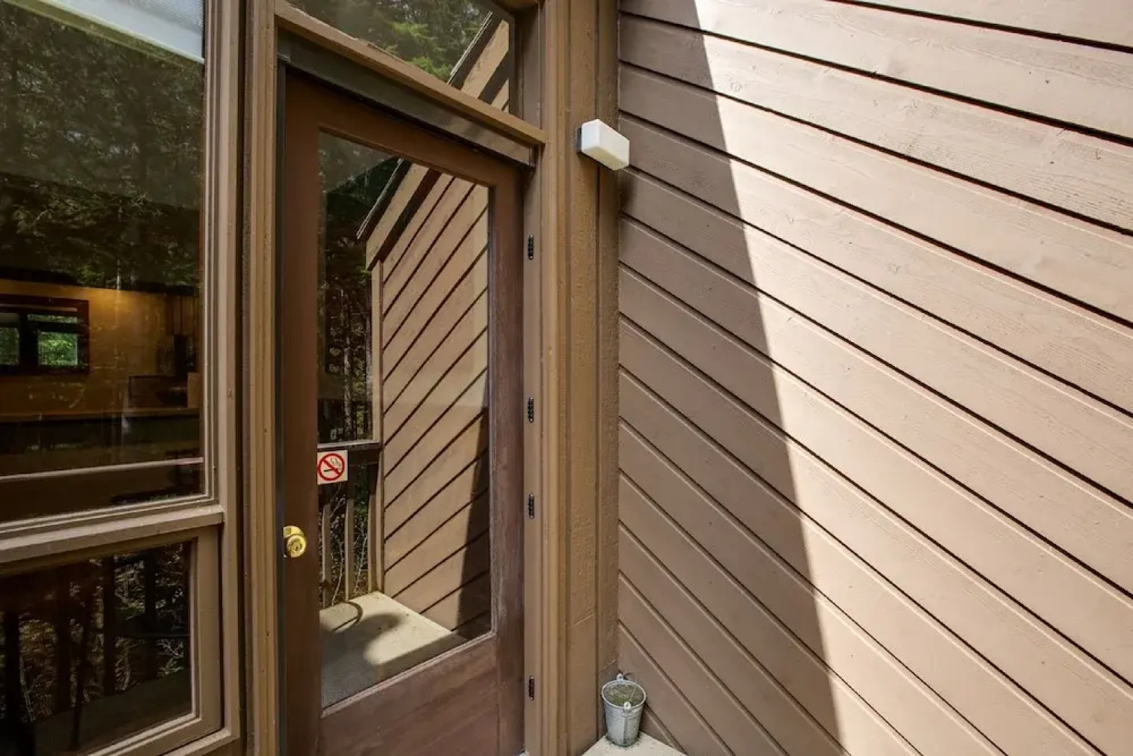 57SW - Fireplace - WiFi - Sleeps 6