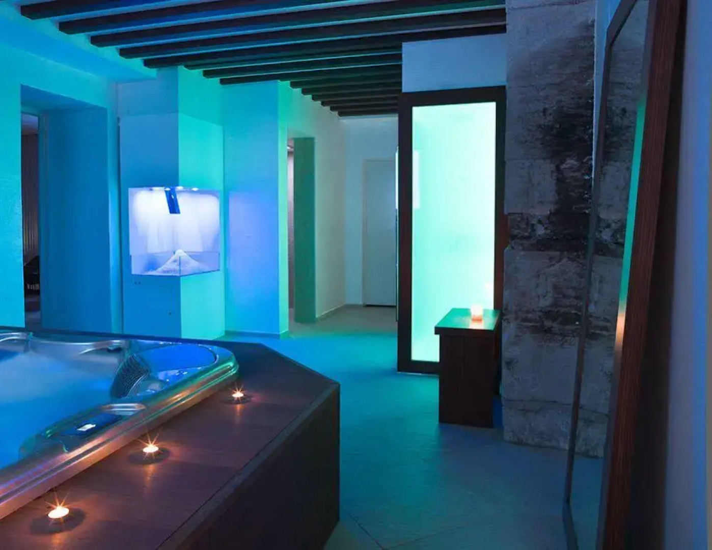 The Gentleman of Verona