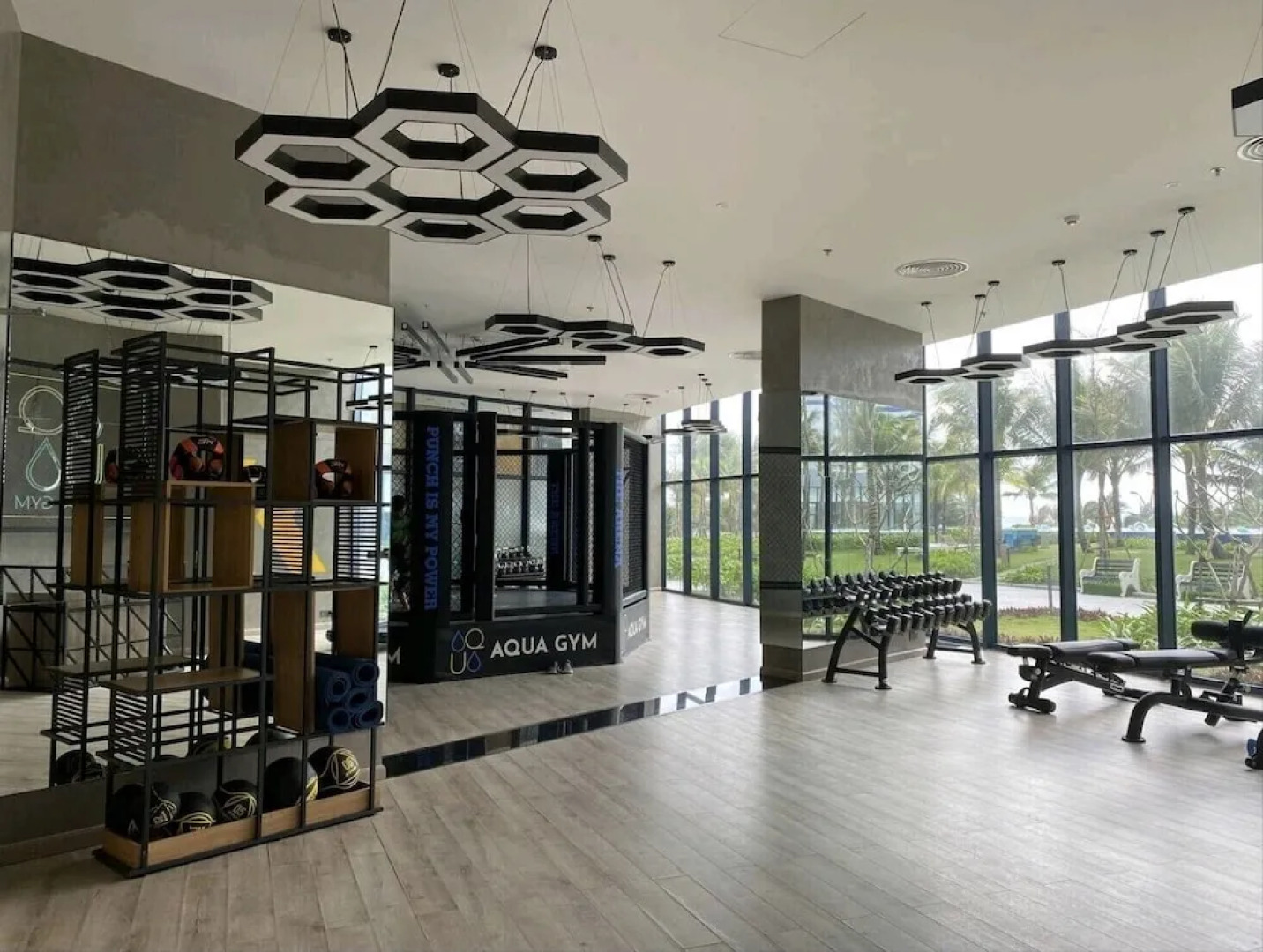 Cam Ranh Beach Resort Nha Trang