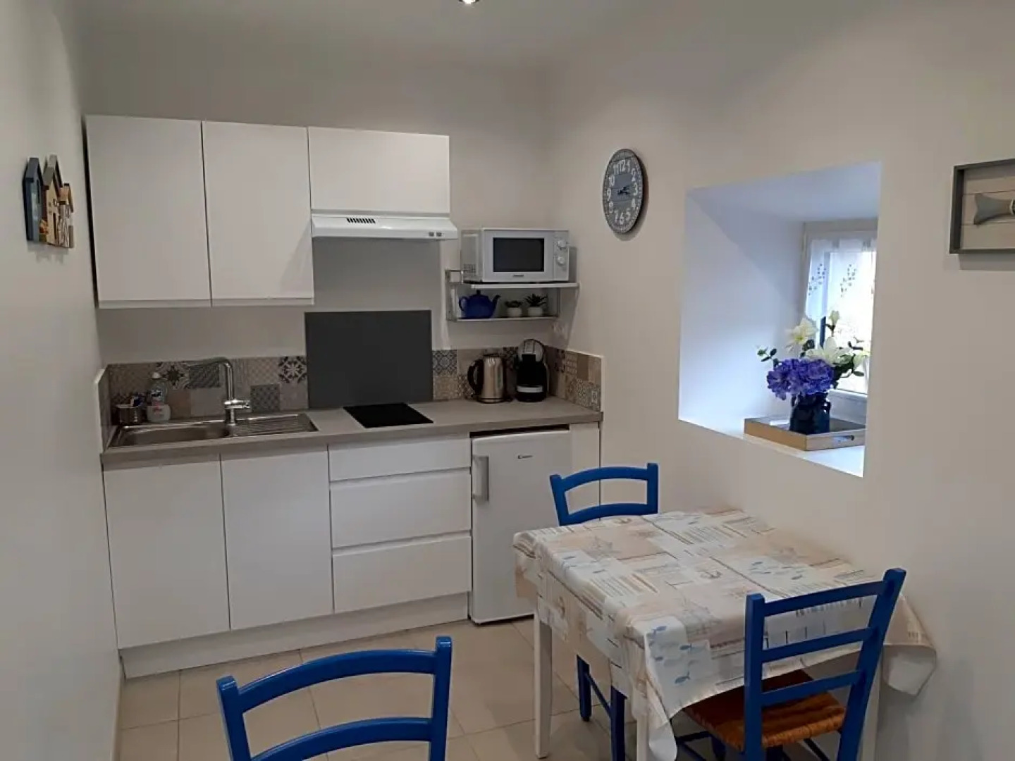 L'arche de Kerohan (Adults Only)