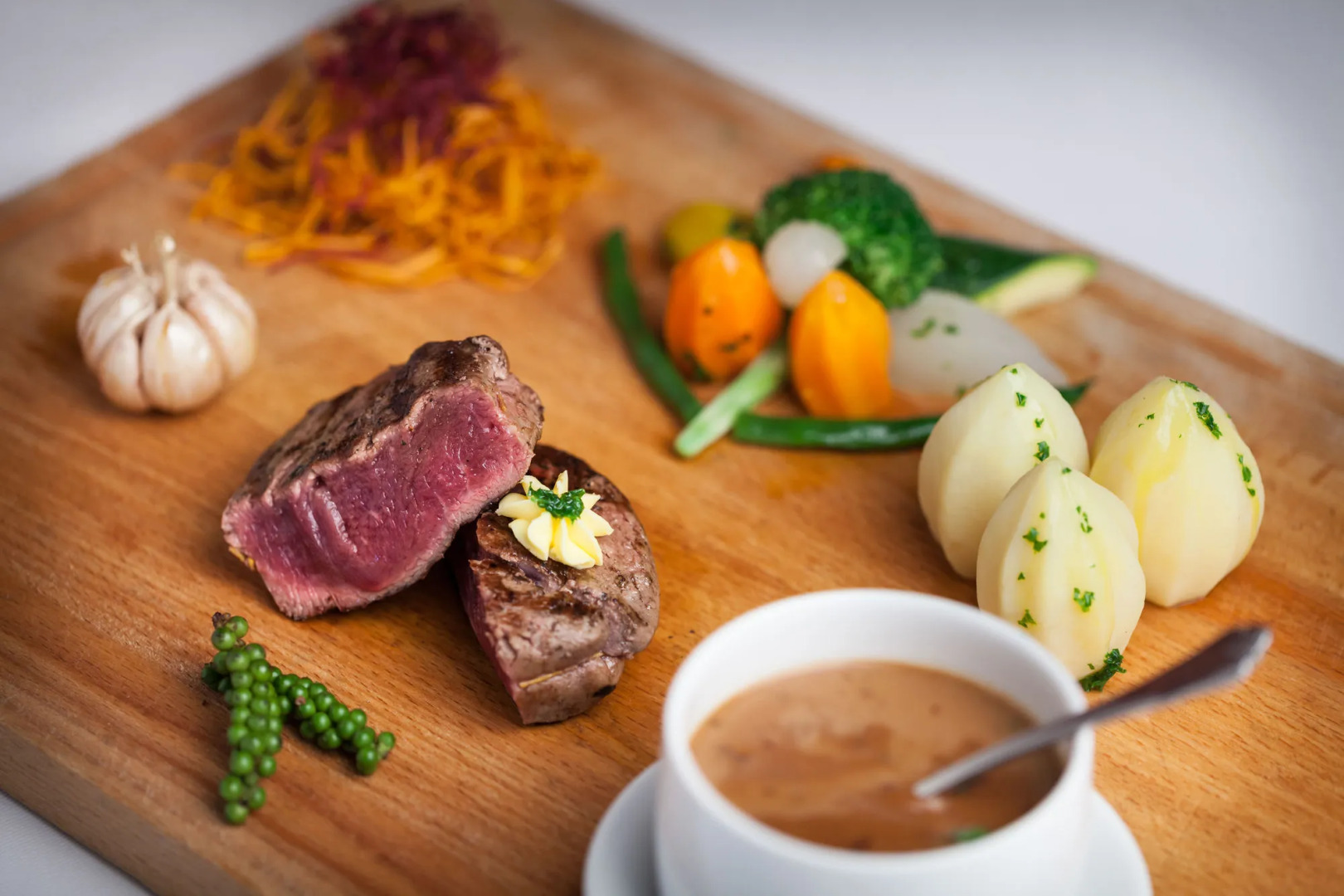 Prince Angkor Hotel & Spa