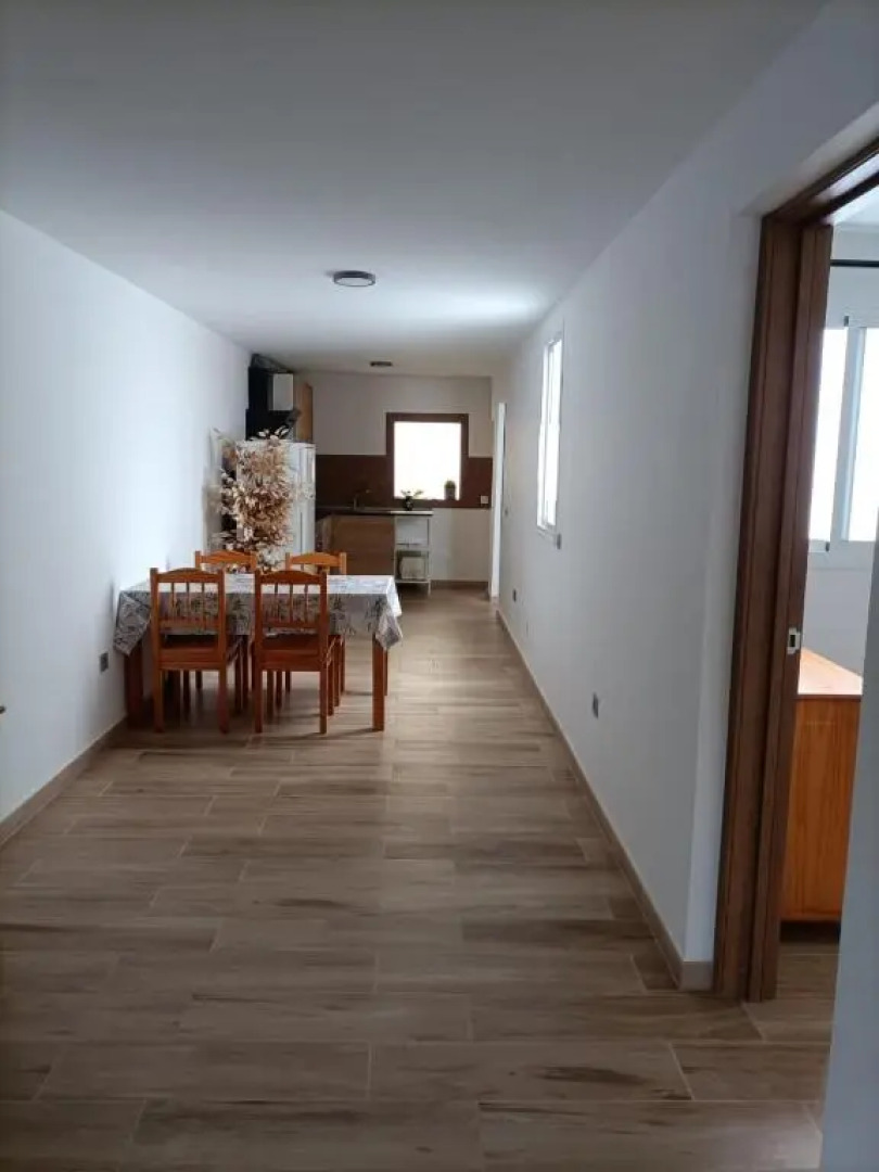 Apartment Taliarte 36