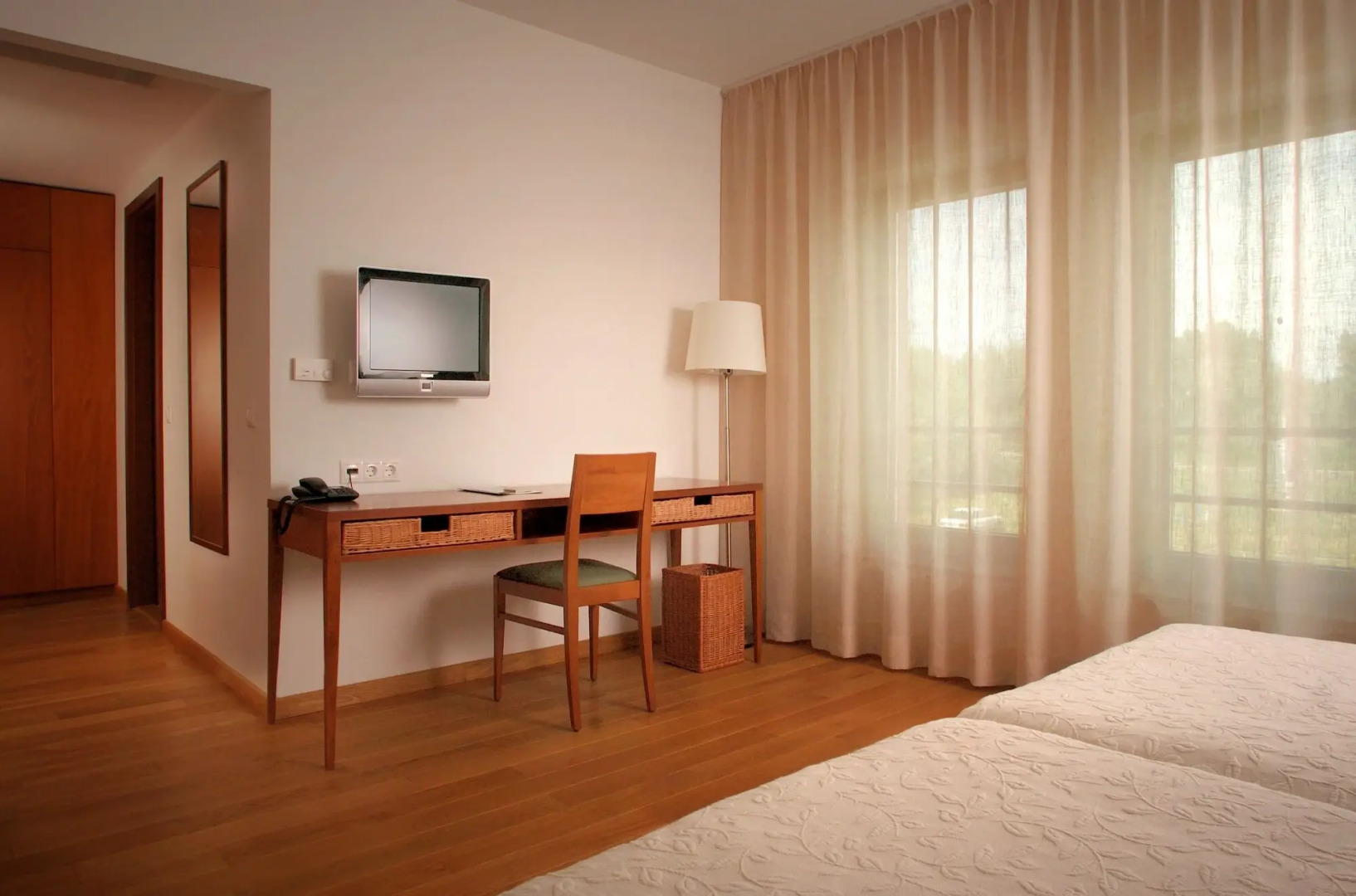 Tisza Balneum Thermal Hotel